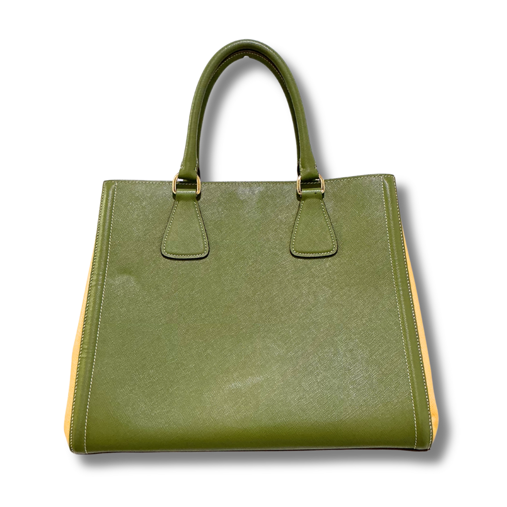 Prada Bag