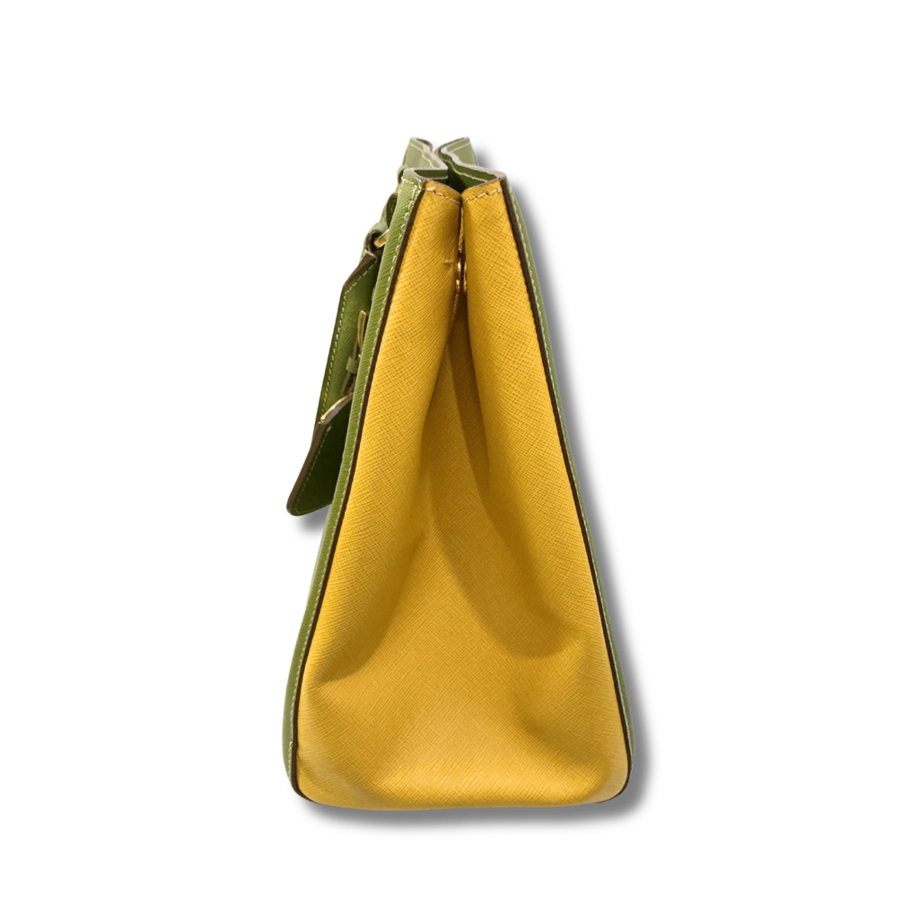 Prada Bag