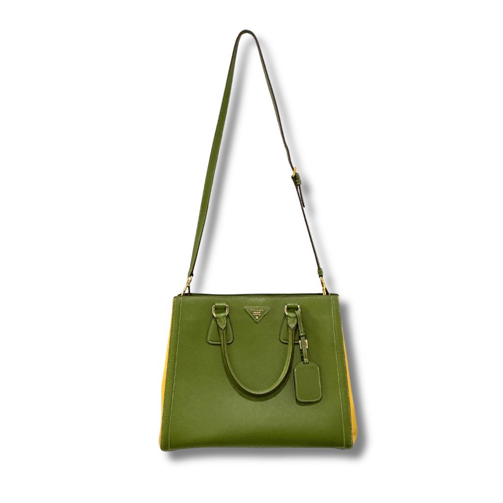 Prada Bag