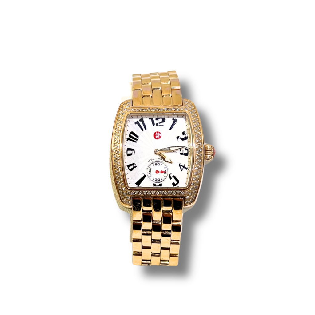Michele Watch