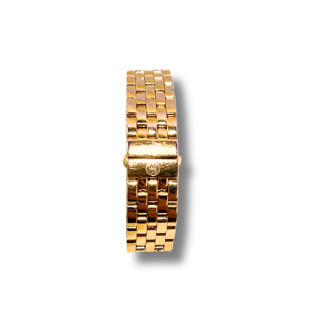 Michele Watch