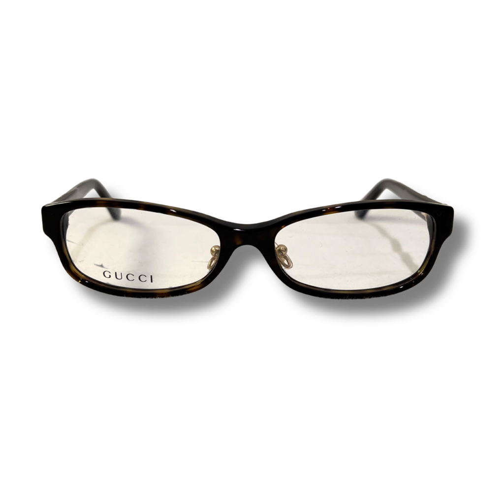 Gucci Glasses