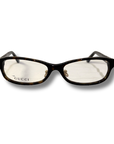 Gucci Glasses