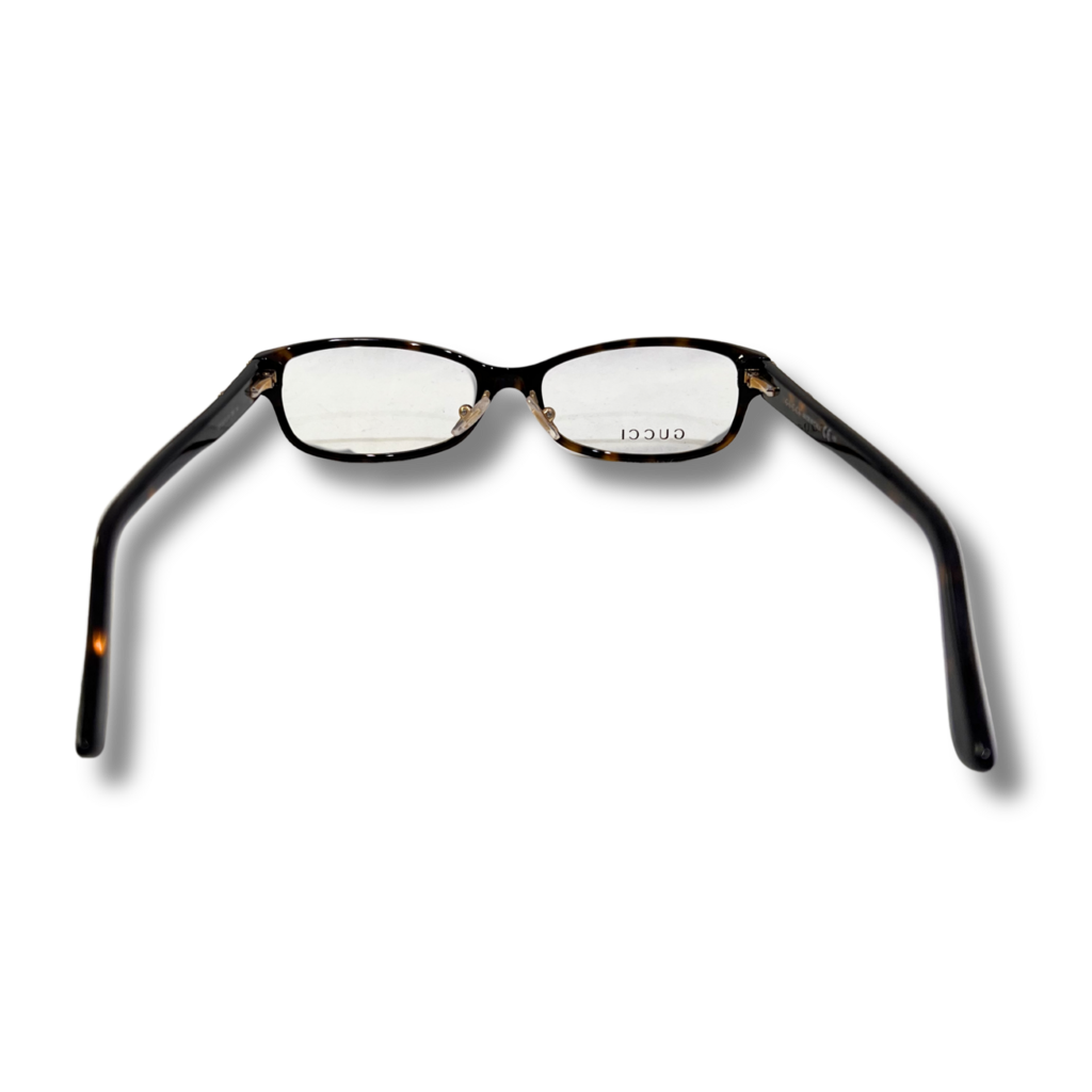 Gucci Glasses
