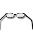 Gucci Glasses