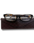 Gucci Glasses