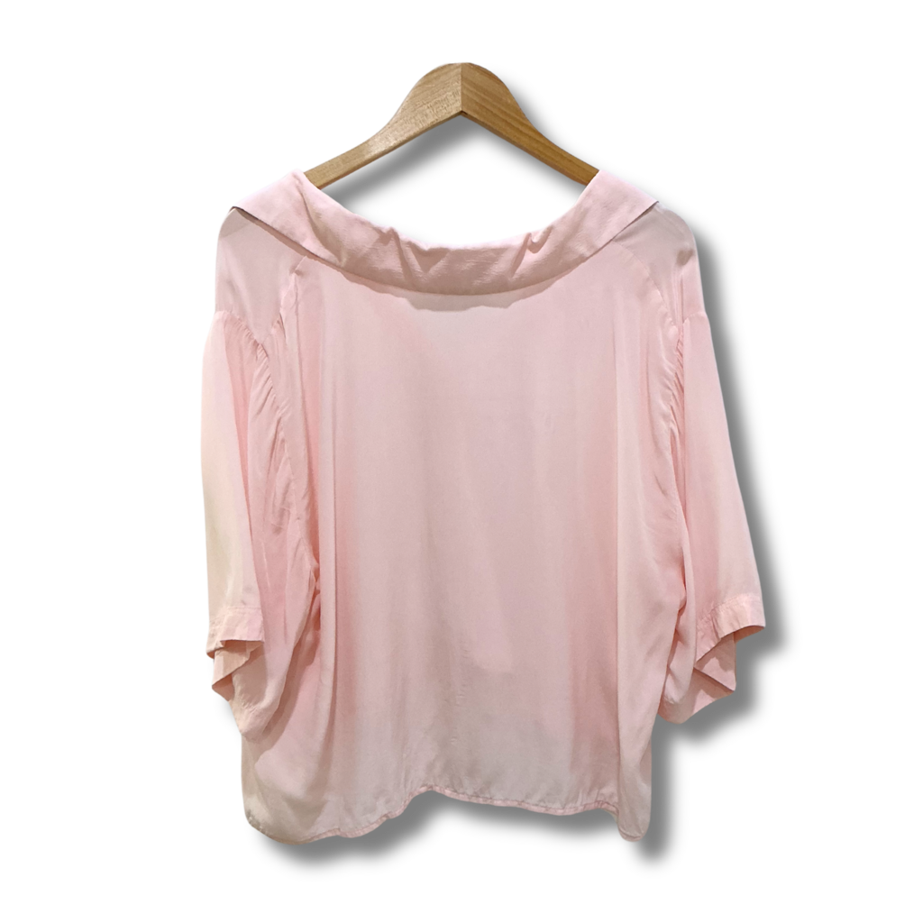 J.crew Top