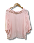 J.crew Top