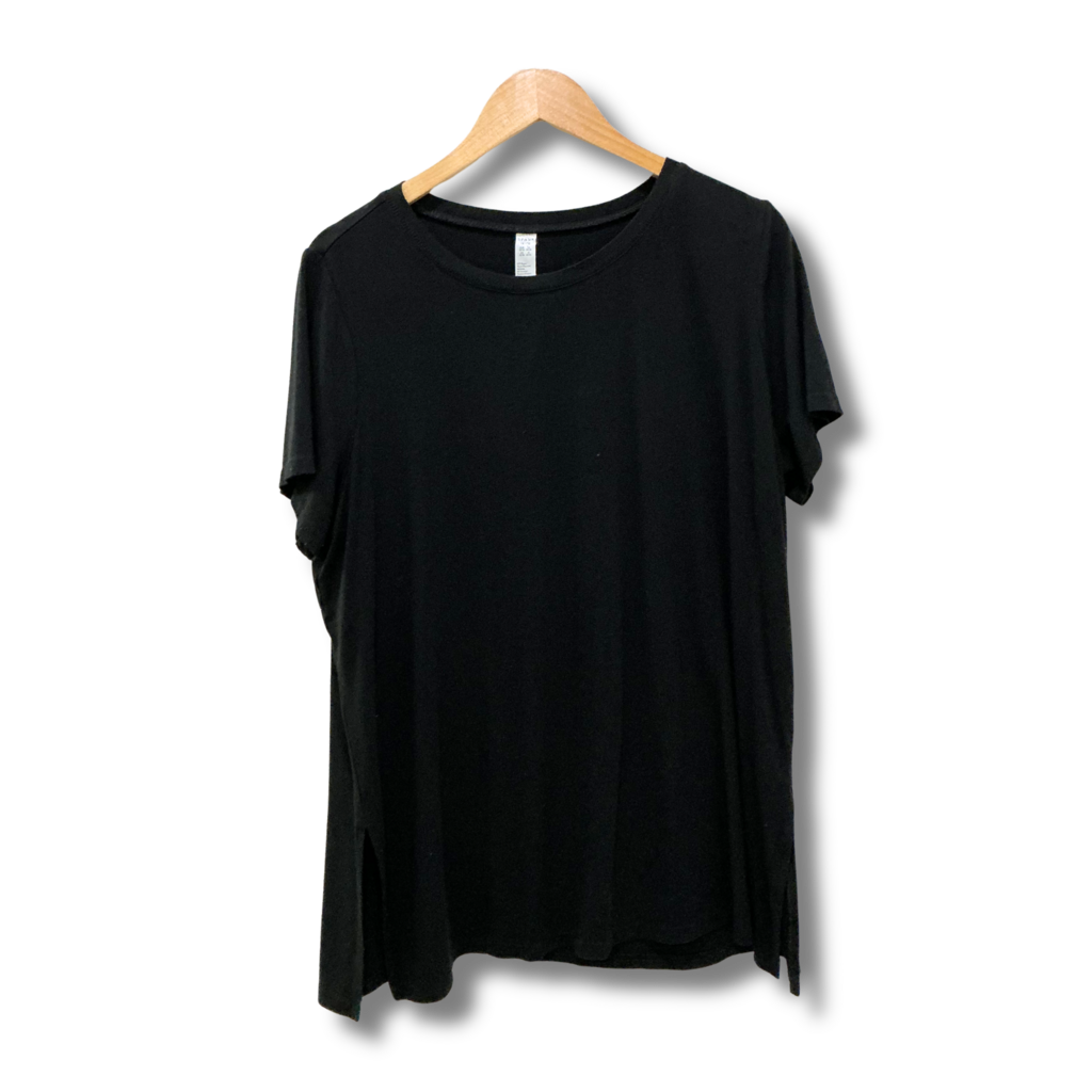 Spanx Top