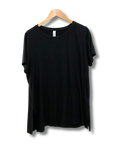 Spanx Top