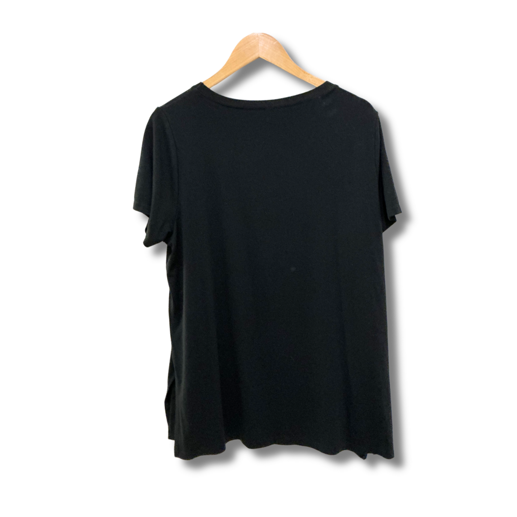Spanx Top