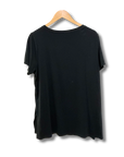 Spanx Top