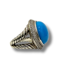 David Yurman Ring