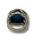 David Yurman Ring