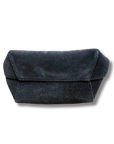 Mansur Gavriel Bag