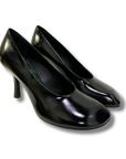 Burberry Baby Pump Heels