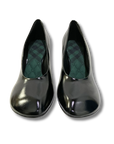 Burberry Baby Pump Heels