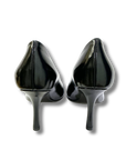 Burberry Baby Pump Heels