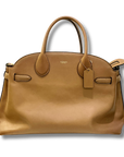 Coach Empire Caryall Bag 40