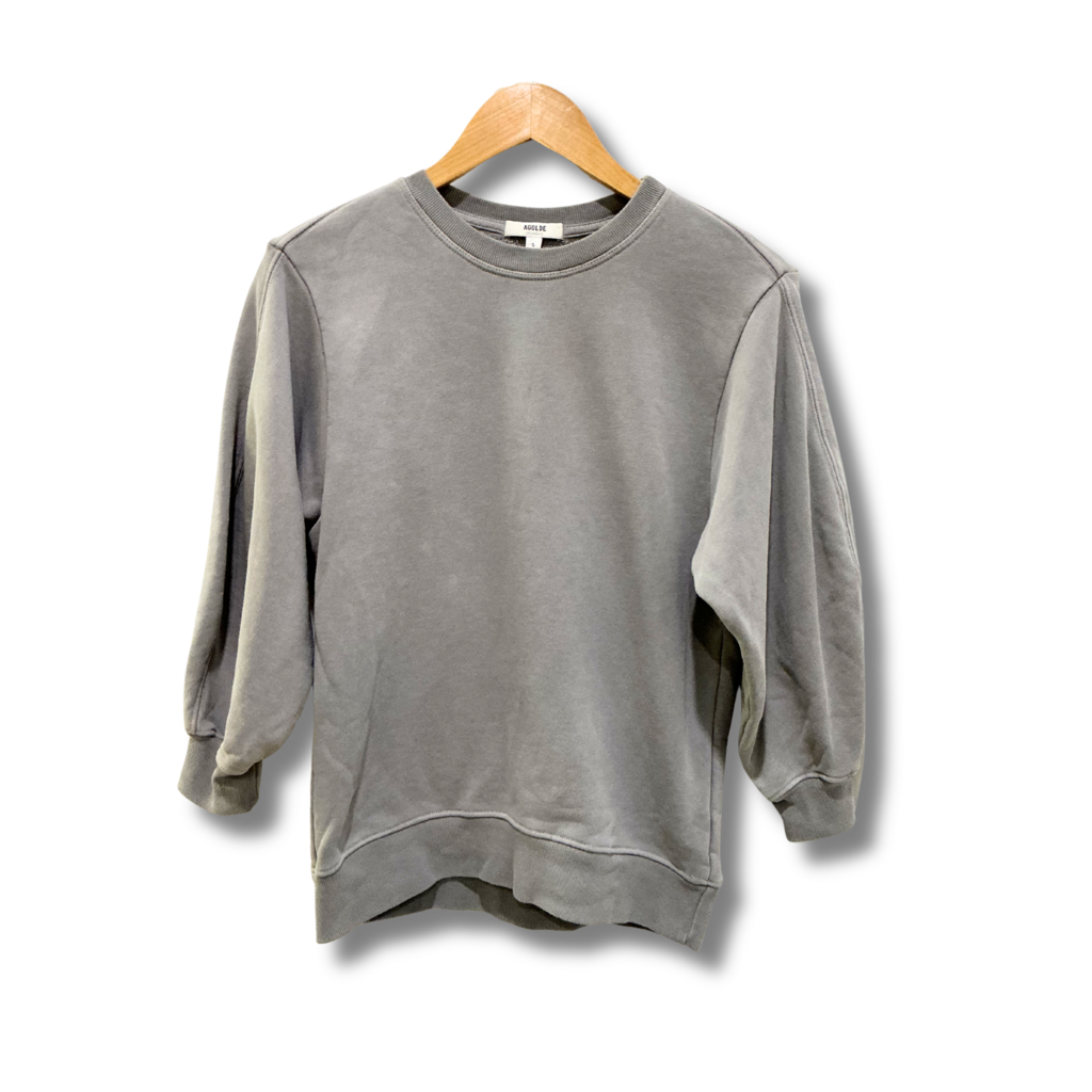Agolde Top