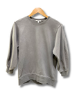 Agolde Top