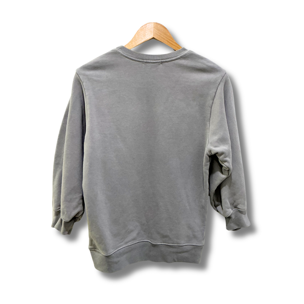 Agolde Top
