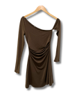 Weworewhat Dress