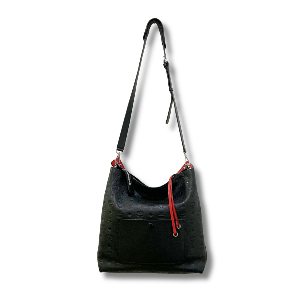 MCM Bag