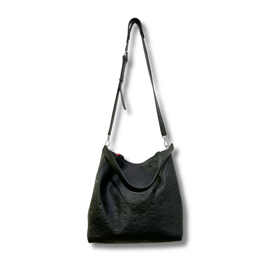 MCM Bag