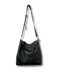 MCM Bag