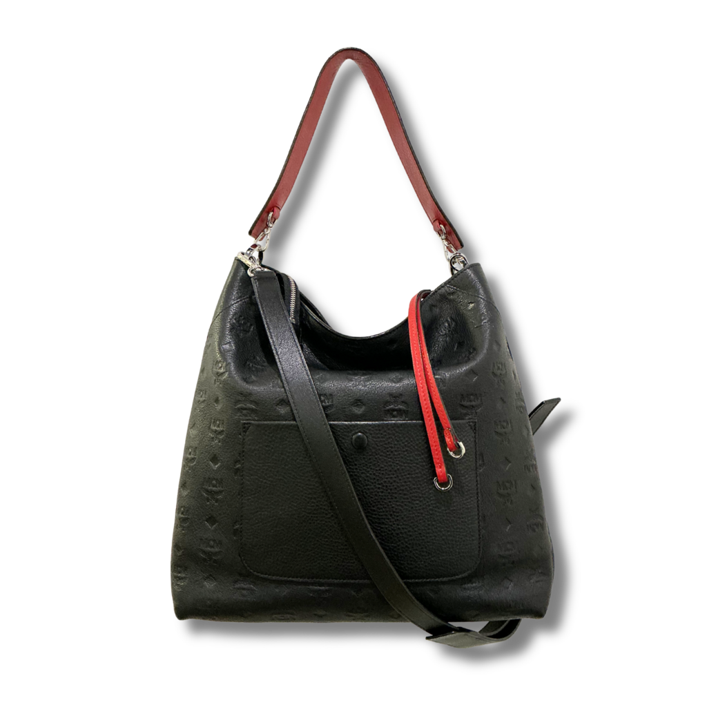 MCM Bag