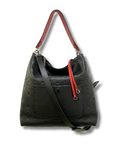MCM Bag