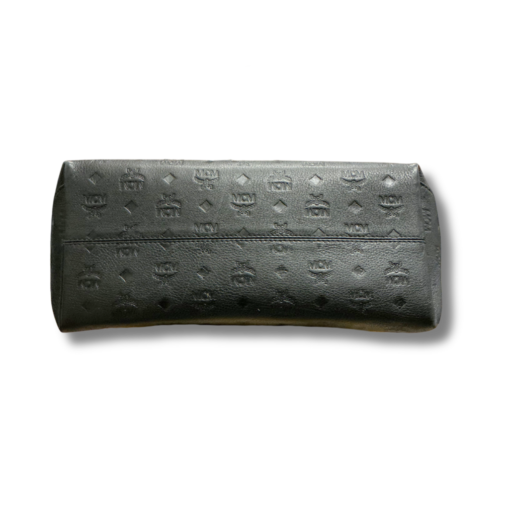 MCM Bag