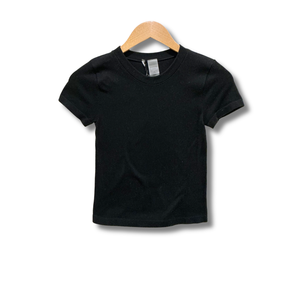 Aritzia Top