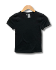 Aritzia Top