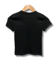Aritzia Top