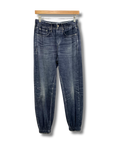 Rag & Bone Jogger Jeans
