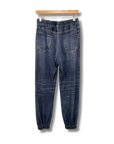 Rag & Bone Jogger Jeans