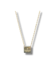 Gucci Necklace