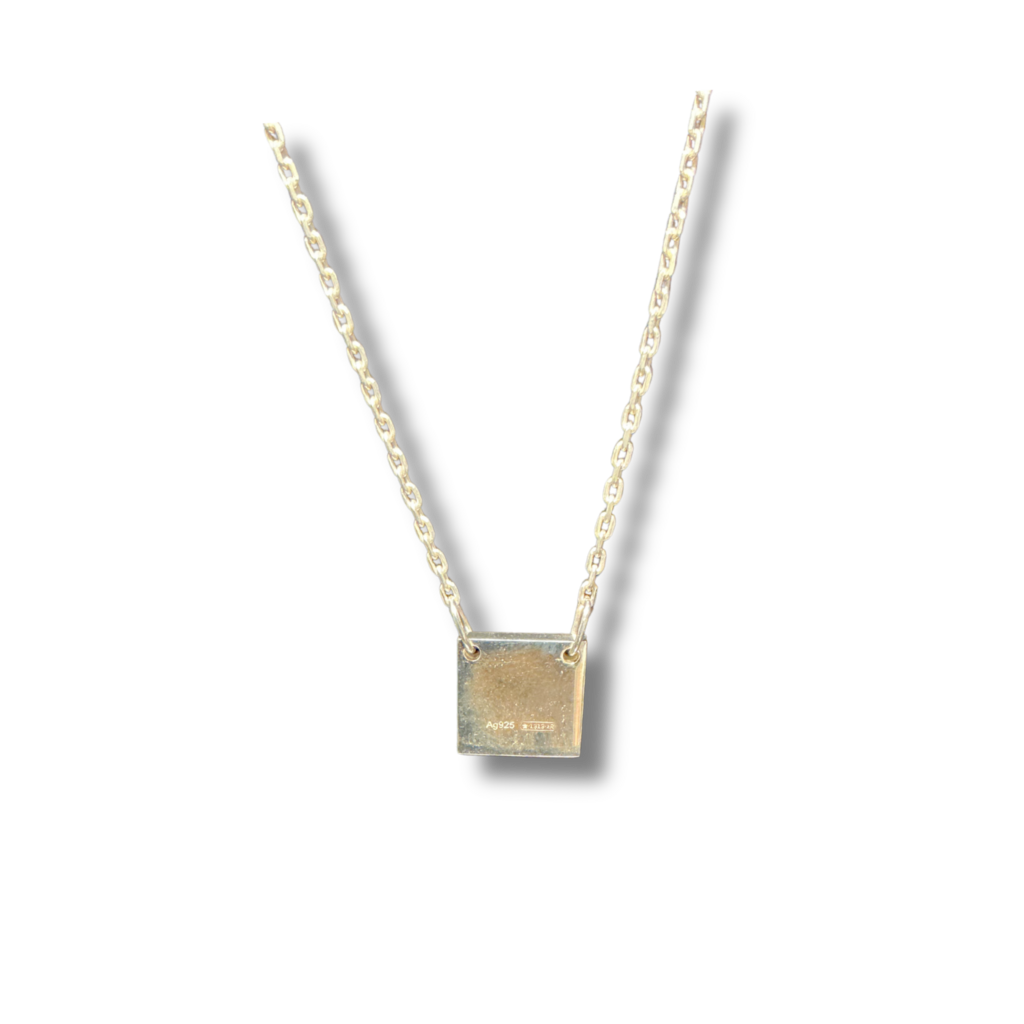 Gucci Necklace