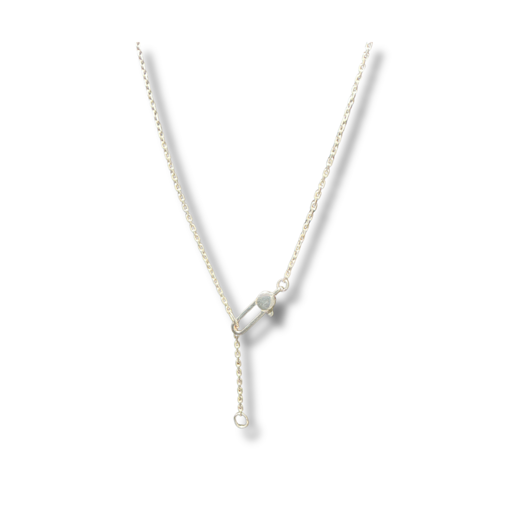 Gucci Necklace