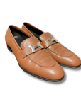 Hermes Loafers