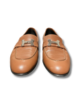 Hermes Loafers
