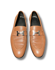 Hermes Loafers