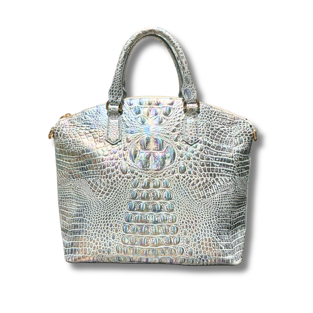 Brahmin Bag