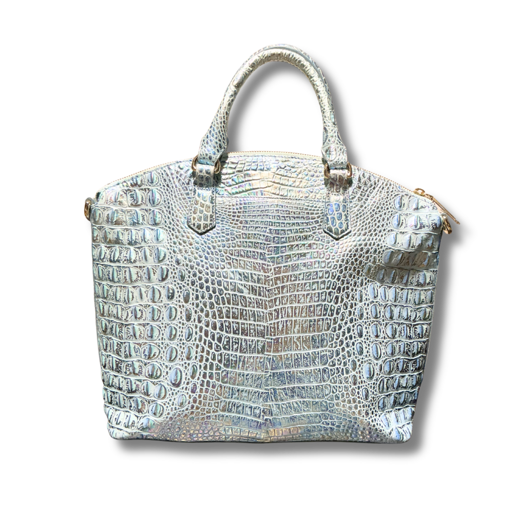 Brahmin Bag
