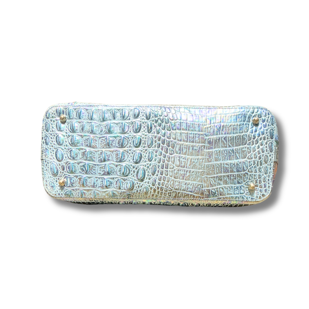 Brahmin Bag
