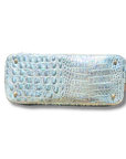 Brahmin Bag