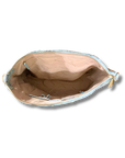 Brahmin Bag