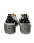 Stuart Weitzman Loafers